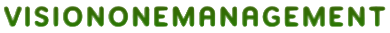 visiononemanagement